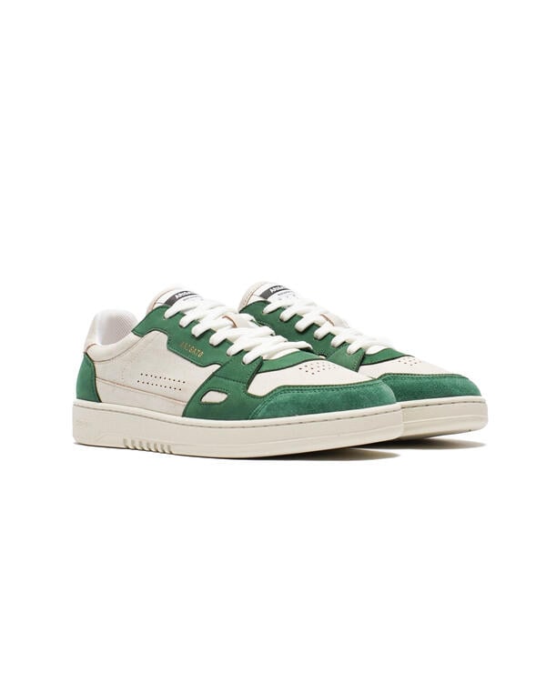 Axel Arigato Dice Lo Sneaker | 41005 | AFEW STORE